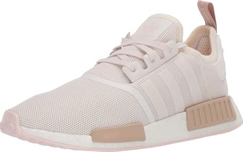 adidas nmd girls weiß|Adidas NMD for women's price.